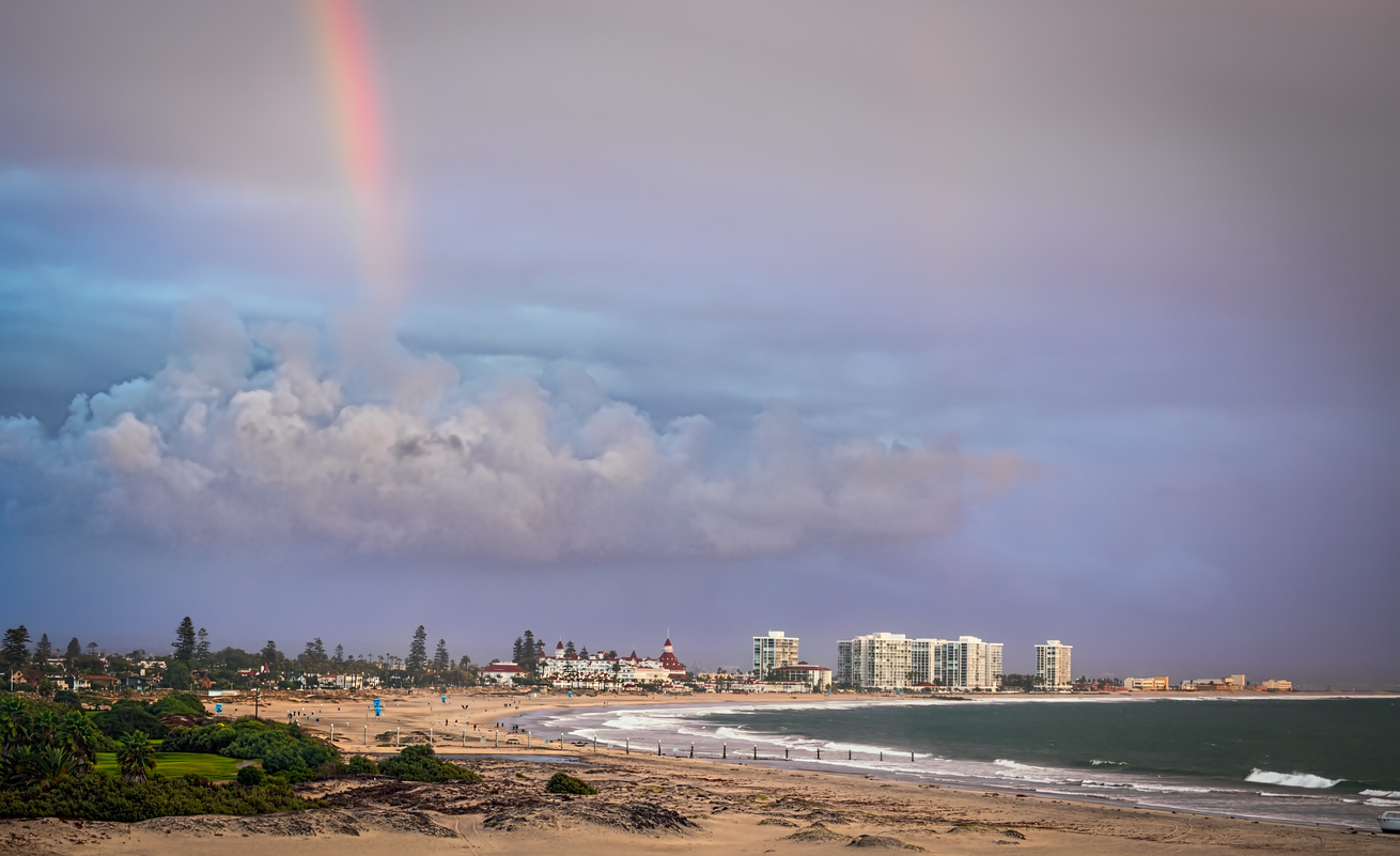 Best Beaches in the US | Best Beaches | Top 7 Best Beaches