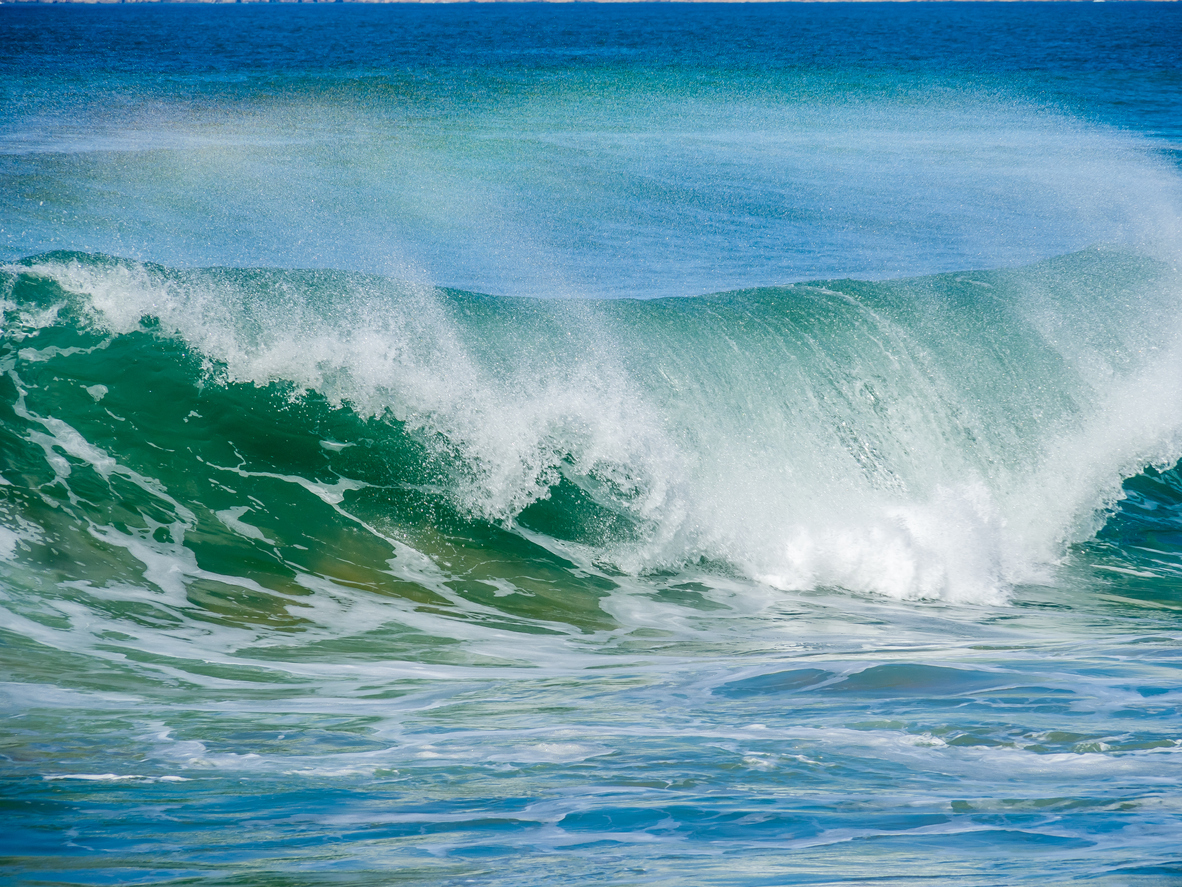 Surfing Agadir | Surfing Agadir Morocco | Surfing Morocco | Surf Agadir