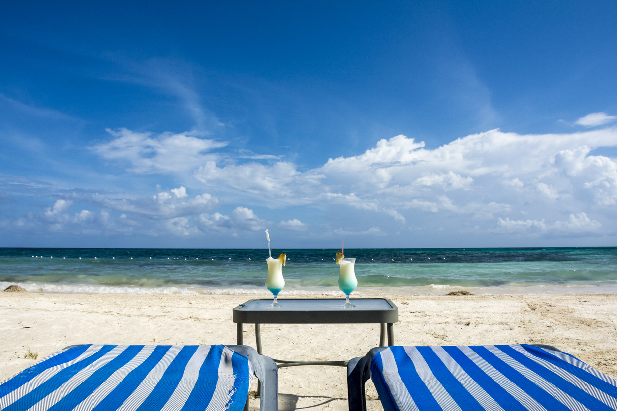 Montego Bay in Jamaica | Jamaica | Visit Jamaica’s north coast