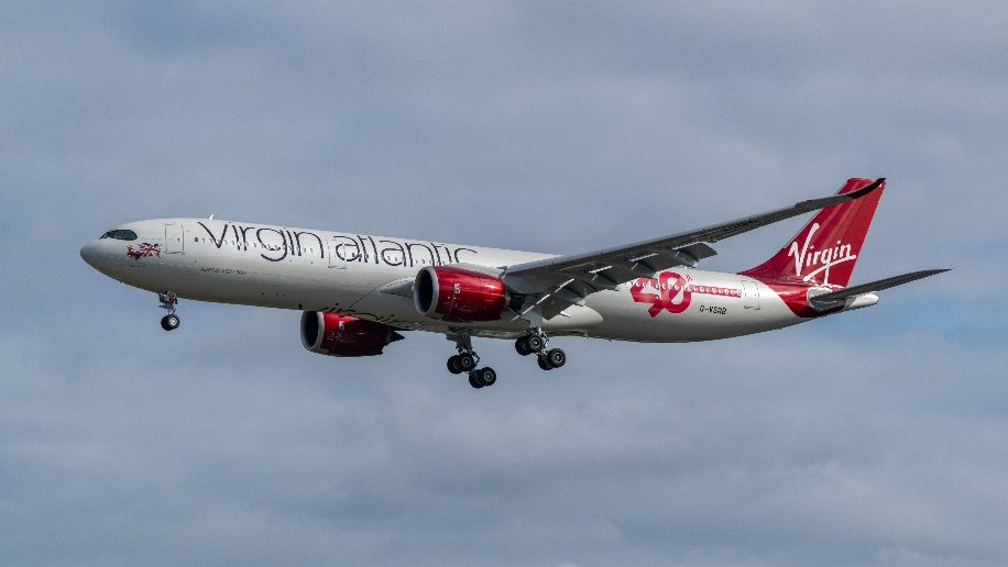 Virgin-Atlantic-A330neo