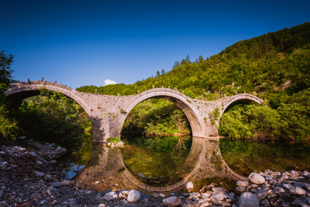 Zagoria