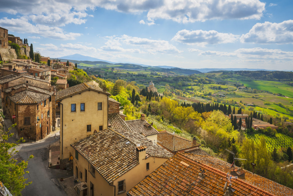 Siena