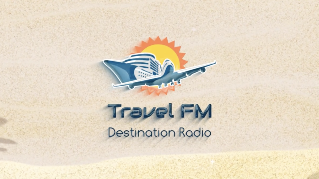 Travel FM Radio