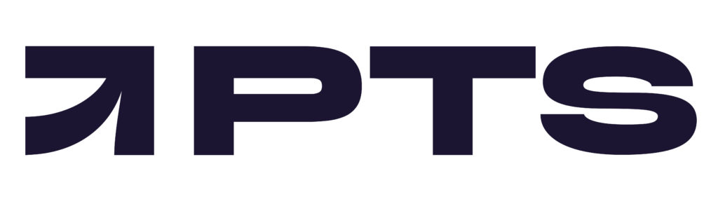 PTS Logo